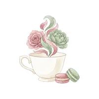 每日-每日传媒 免费观看|网红爆料每日合集 社区标志